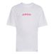 adidas Kinder-T-shirt Essentials