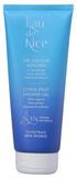Eau de Nice ASEPTA Eau de Nice Citrus Douchegel 200 ml