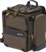 Savage Gear Specialist Rucksack + 3 Boxen