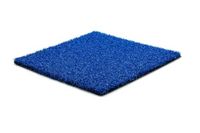 GJ Floors Premium loper Dura Blauw 1 meter x 5 meter