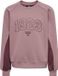 Hummel kindersweater Hmlkanna 225194