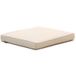 Madison loungekussen luxe zit 60x60cm