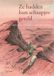 Querido Ze hadden hun schaapjes geteld Hardcover