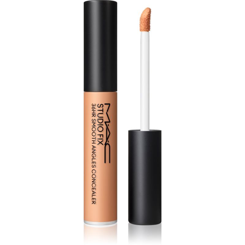 MAC Cosmetics MAC Studio Fix 36HR Smooth Angles Concealer 7ml (Various Shades) - NW30