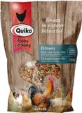 Quiko pick en scharrelmix - 700gr
