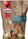 Quiko pick en scharrelmix - 700gr