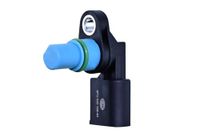 HELLA 6PU 009 168-441 Nokkenassensor - 3-polig - Met afdichtring