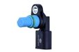 HELLA 6PU 009 168-441 Nokkenassensor - 3-polig - Met afdichtring