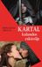 Kartal Libri GmbH Kartal kalandos esküvője Paperback