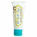Jack n Jill 3x Myrtille Bleue Dentifrice 50 g