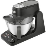 Kenwood KHC40.050BK