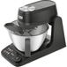 Kenwood KHC40.050BK
