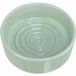 Trixie Viviana Ceram Voerbak Hond Keramiek Salie - 300ml, 12cm