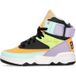 Ewing 33 Hi W Chaussure de basketball pour femme