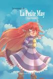 Les Aventures De La Petite May