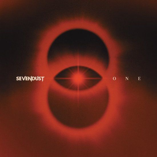 One Sevendust - One (CD)