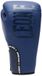 Leone1947 Prodigy gants de boxe bleu 14 oz