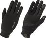 AGU Stretch - Gants de vélo - Unisexe - Noir - XL