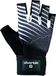 Silverton handschoenen Cross Grip