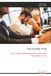 The Invisible Work: How Organizations Profit from the Work They Refuse to See