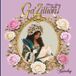 Mama Goose Books Ga'Zillion: 2nd Edition