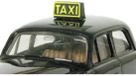 Viessmann 5039 H0 taxibord met LED-verlichting Kant-en-klaar model