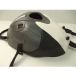 Bagster BMW S 1000 RR 2010-2014 Motortankmat