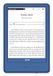 SPC Dickens Light 2 Pro E-book reader