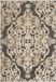 Safavieh Vloerkleed Marigot Beige Viscose Klassiek Rechthoekig 122 x 170 cm