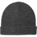 Casual Friday Bonnet Cfalkin Tricot