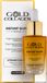 GOLD COLLAGEN Instant Glow Serum