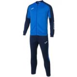 Joma Trainingspak Eco Championship