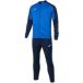 Joma Trainingspak Eco Championship
