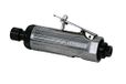 Cofan 09000701 rechte pneumatische freesmachine, 0,011 V, 6 mm