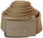 Billabong Cog Riem Military Man