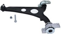 Lemförder 28163 01 stuur, wielophanging