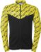 Uhlsport veste d'entraînement Progressive 28 Poly Jack 1002269