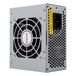 UNYKAch SFX 300W 80 PLUS Bronze alimentation Argent