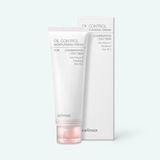 Celimax Oil Control Moisturizing Cream 80ml