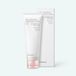 Celimax Oil Control Moisturizing Cream 80ml