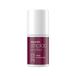 alessandro Striplac UV Colour Never Ending Story vernis gel 6,5 ml Violet