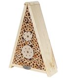 Dehner Natura Gaia Insectenhotel