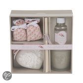 Rocaflor Gift Set / - / Female