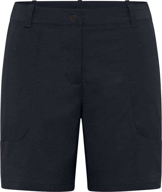 Jack Wolfskin Desert Shorts Dames