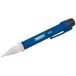 Draper 34277 Contact Voltage Tester, Blauw