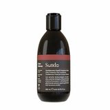 Color Sendo Conditioner voor Droog Haar Color Defense (250 ml)