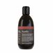 Color Sendo Conditioner voor Droog Haar Color Defense (250 ml)