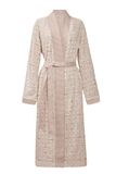 Pip Studio Tile de Pip Badjas - Khaki - XL