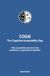 COGAI® The Cognitive Accessibility Gap: Why accessibility must move from compliance to organisational capability