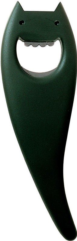 Alessi Diabolix flesopener ABC01 - 8003299920853